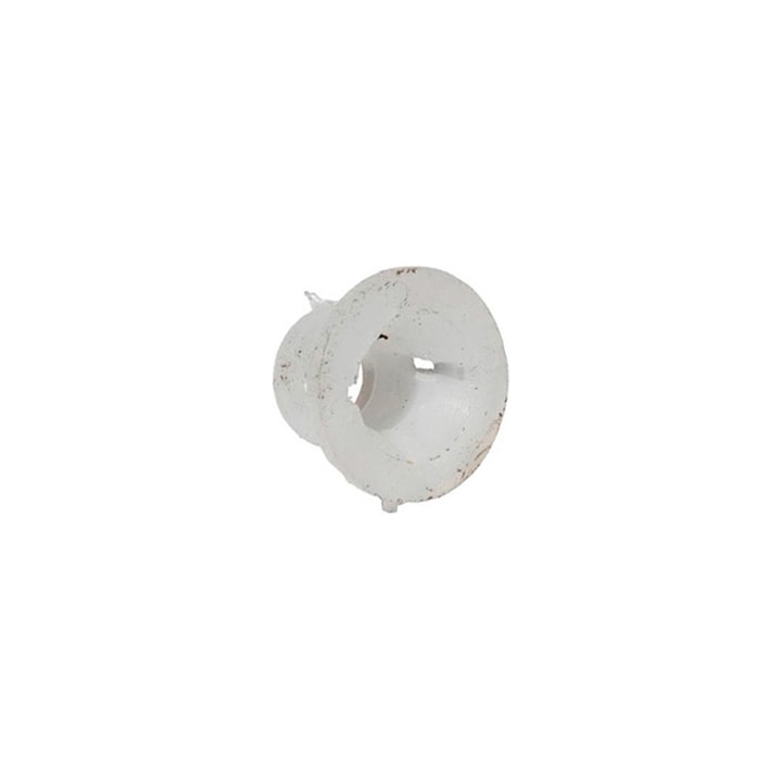 image_a0346eff-7dc0-4393-9dd4-0d383755d710