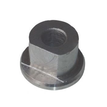 Imagem de Produto
