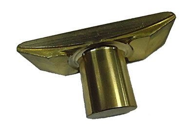 BUCHA GARFO CAIXA CAMBIO ZF 16S1650 - BH2X7085AA
