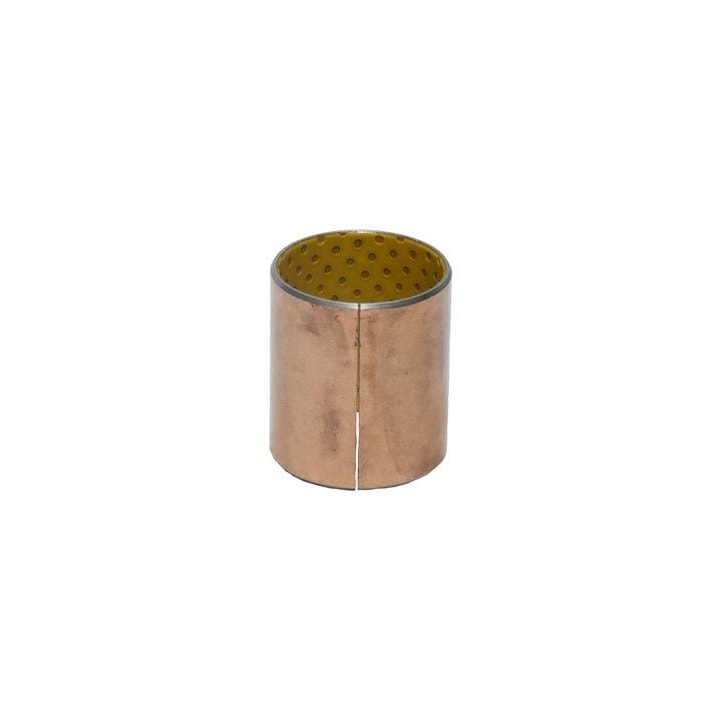 image_0e70f36c-d318-42ce-9cfd-1f5b49d02898