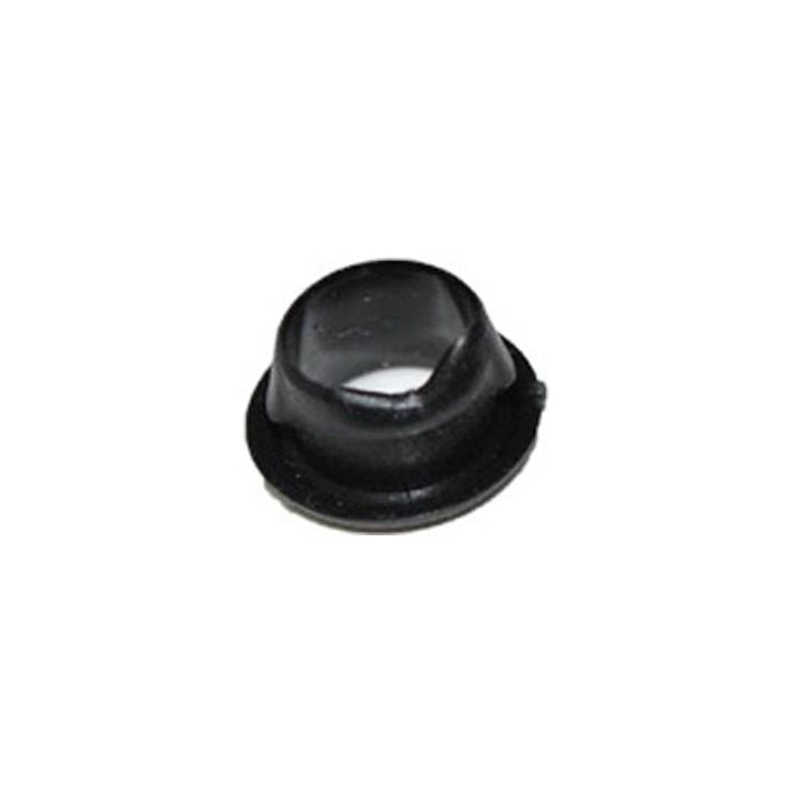 image_cd4c591d-98dd-4fee-a369-ab573a27d257