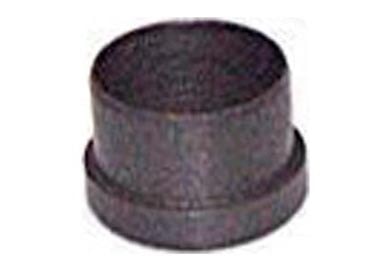 BUCHA ESPASADORA PARAFUSO CABECOTE - 99446693