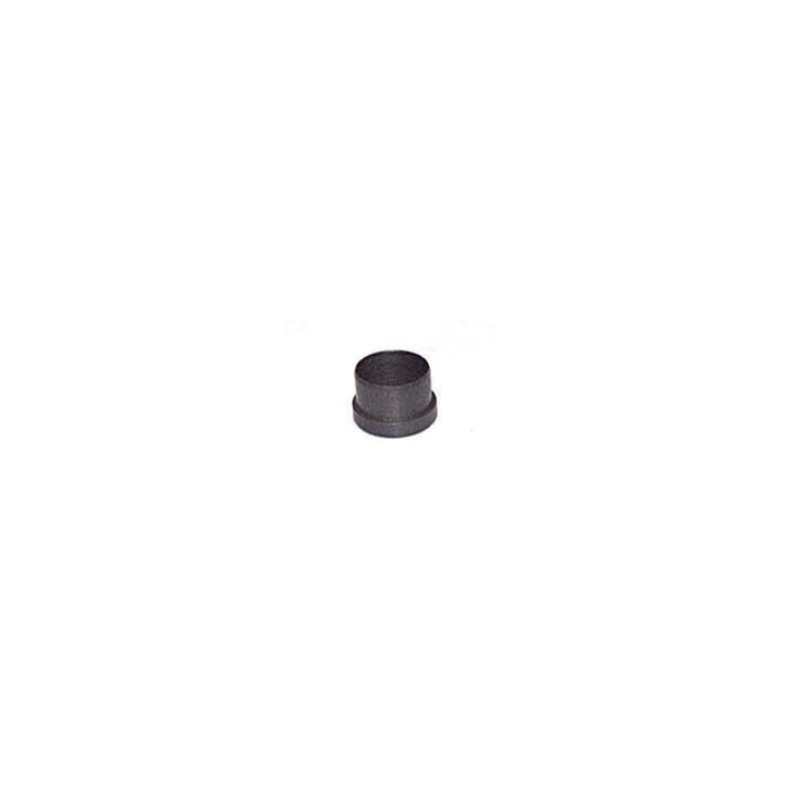 image_58f3016f-1b43-4132-bc56-b692f24cc1df