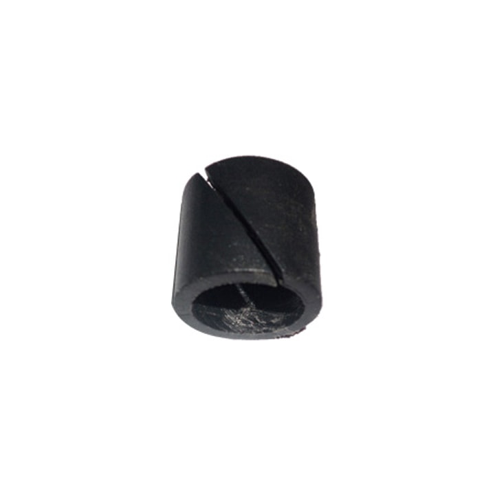 image_5dfdaba0-93aa-466c-96b3-58ac65725646