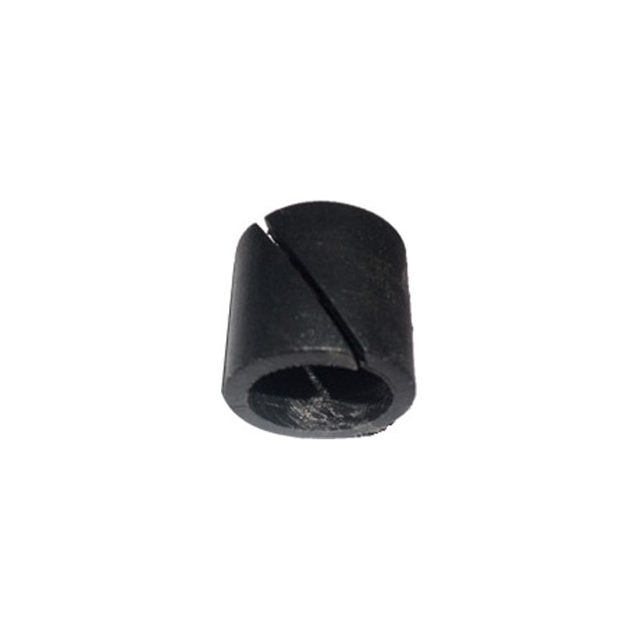 image_77a74fee-71df-4bdd-9fc3-3b4d690c5910