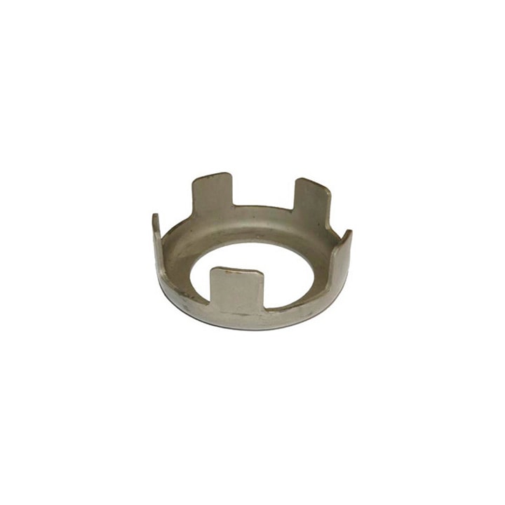 image_90ea6efd-df53-4c7e-99e2-2c857eb0e961