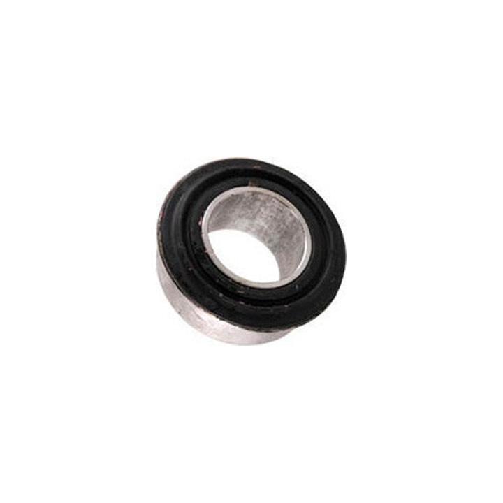 image_d039f9e9-2dfc-4139-aa9a-aad7637679e2