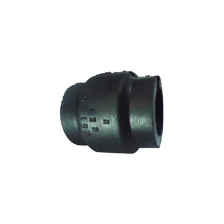 image_41538dcc-6354-4522-af0c-4066be0a2f4e