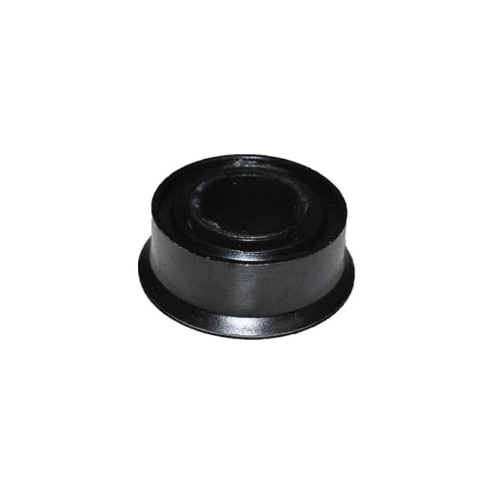 image_96e5633d-d370-4a3f-8221-4f24810da6db