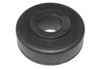 BUCHA INFERIOR SUPERIOR AMORTECEDOR CABINE - 1610817