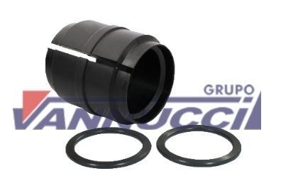 BUCHA MANCAL CENTRAL ARTICULACAO EIXO TANDEN - 0003250485