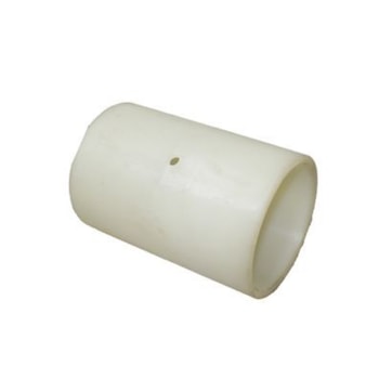 Imagem de Produto