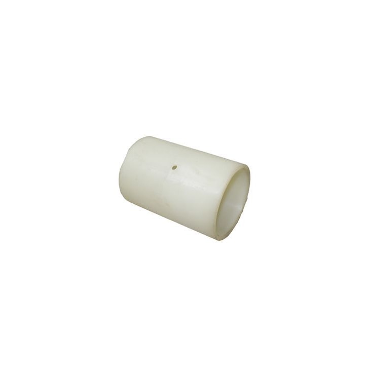 image_ffb28d0d-8910-4951-b3bc-c36fe70ea663