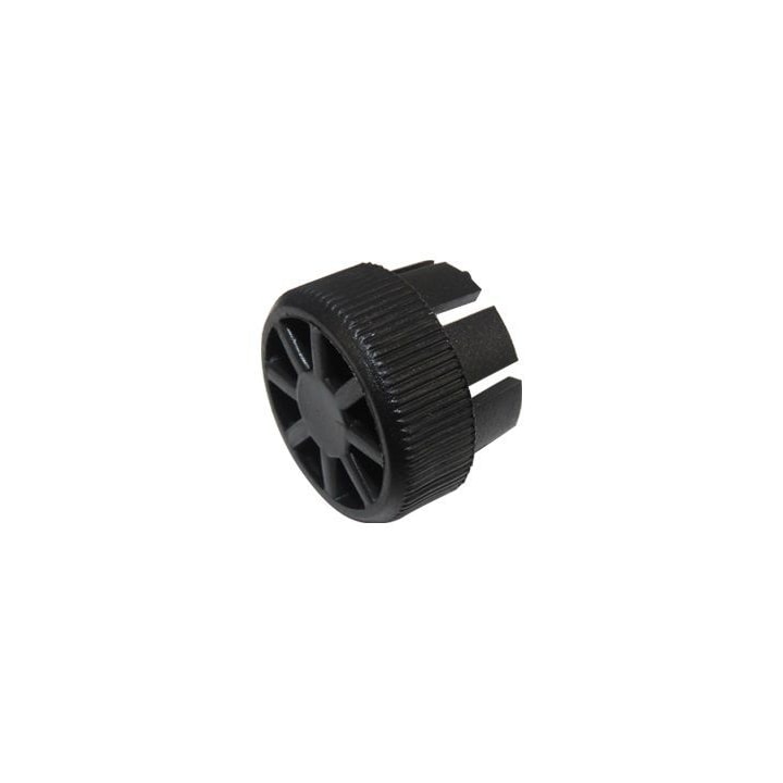 image_4c307ce4-732e-43a1-84da-e829201ce7e2