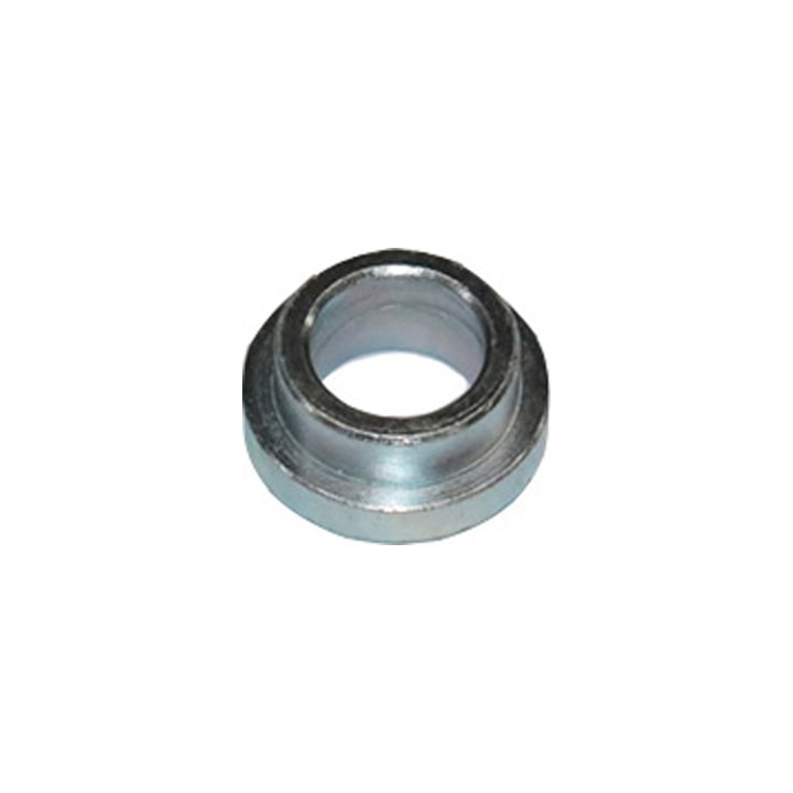 image_ad3db909-08b9-4347-a011-764c68e9e586