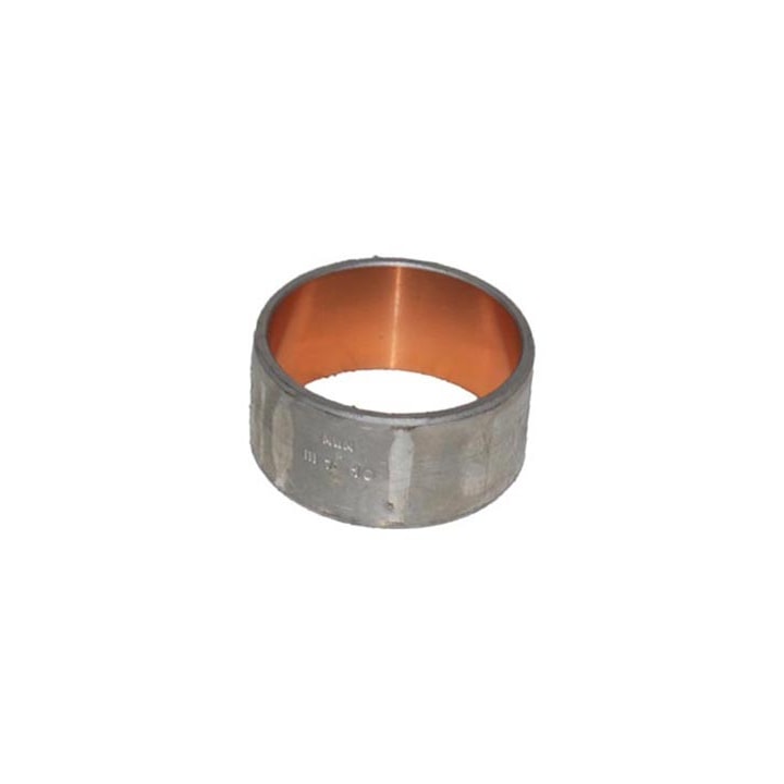 image_65991d5e-d4b8-475b-a7a3-4d9f4cc6a0b5