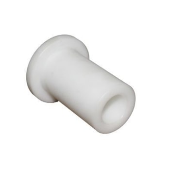 Imagem de Produto