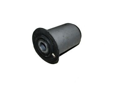 BUCHA MANCAL TRANCA CABINE (BI-PARTIDA) 1 LADO - 2R2898870
