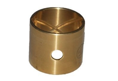 Buchi BUCHA MANGA EIXO - 1C453110BA