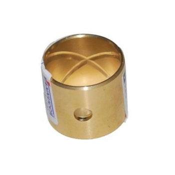 Imagem de Produto