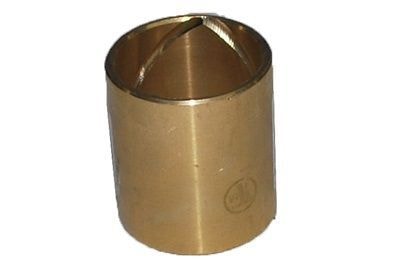 3710☆ Adidas Tênis ZX 8000 GTX | Cinza | FARFETCH BR