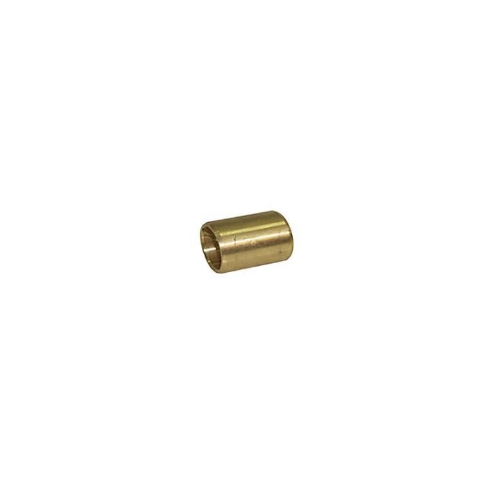 image_dea7f192-feed-4880-9f83-8a05a3ffdebd