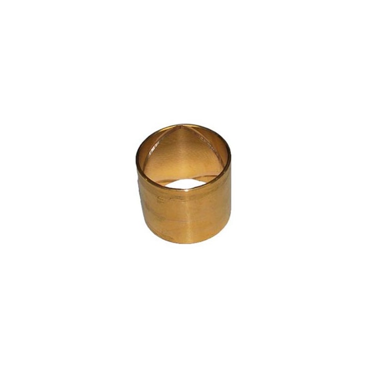 image_172b0eec-456e-445a-8c9e-6d77ada6685d