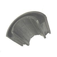 Burny　LSA-65 PR86152V6.JPG