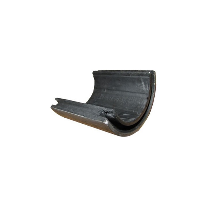 image_6fc4385f-e32e-4943-b1bc-4ab310c37f4e