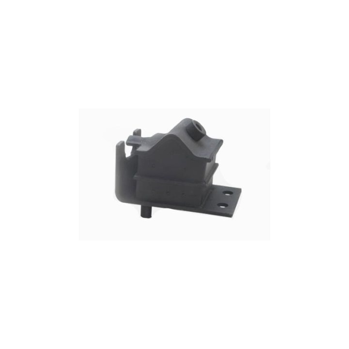 image_bfdec9be-0f0f-4bf8-9f38-871b09a99731