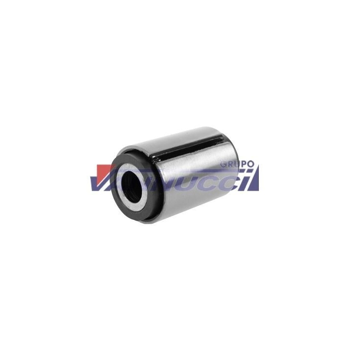 image_3732163f-a4d0-4641-b432-0fda5a6fac00