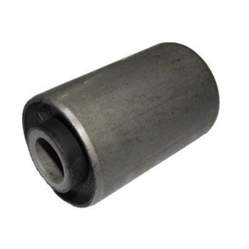 Imagem de Produto