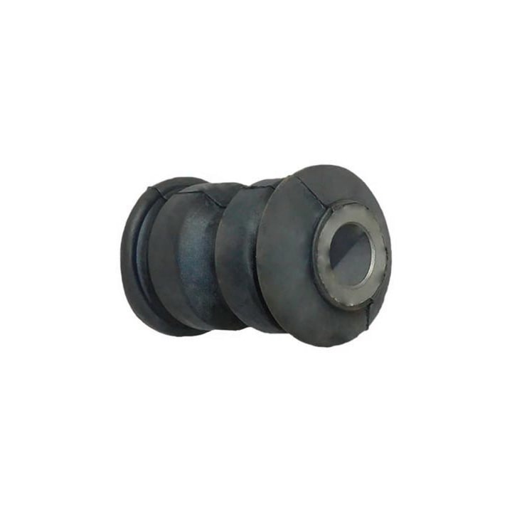 image_36859d40-3f11-4066-8e72-7c4332081e51