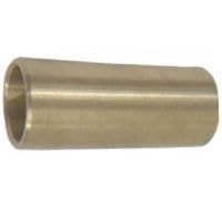 BUCHA FEIXE MOLA DIANTEIRA LATONADA 81X30X25 - 3043210150