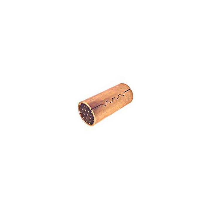 image_b3ceebb5-6bac-460b-8086-fd9fc155aff1