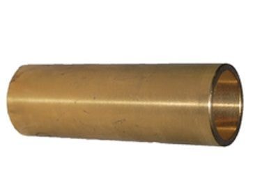CHAPA JUMELO DIANTEIRA PARTE TRASEIRA RETA - 9583220220