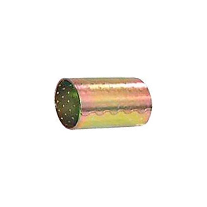 image_f3422a9f-fc8e-4ff6-b66f-e91be59d2f57