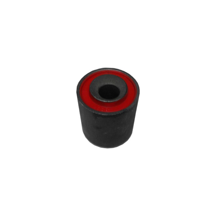 image_2854dd55-3575-4dcd-9659-b01e428b5e3a