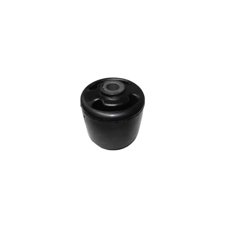 image_897aebdc-726c-46e4-93cb-c5df8136ff41