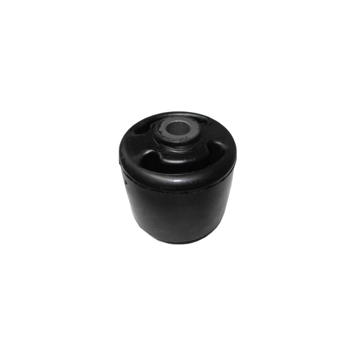 image_80bcaace-3b07-472d-91b2-554067d96c3a