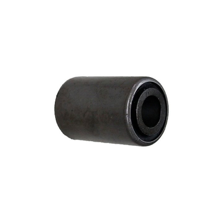 image_a6c98408-1187-4491-8543-525540a69522