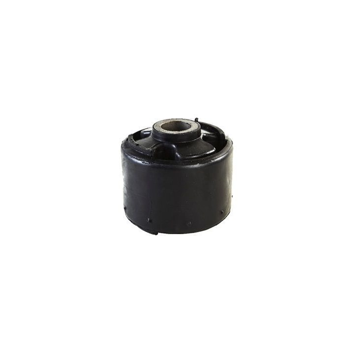 image_0c76ad7a-883e-415a-b63a-7de8756db71f