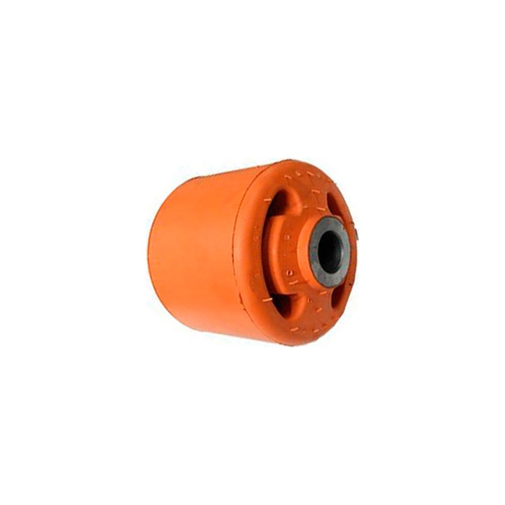 image_90ab1d66-2cf8-4d52-84f9-aa9662a33aec