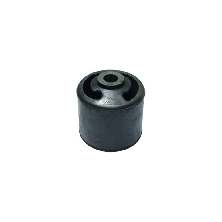 image_f1cff1fa-398f-4b1b-a7be-0f016b140b2d