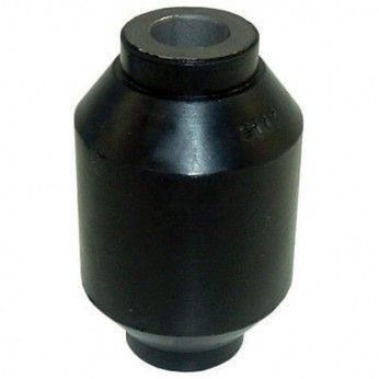 CHAPA JUMELO DIANTEIRA PARTE TRASEIRA RETA - 9583220220