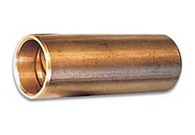 BUCHA MOLA TRASEIRO BRONZE FECHADA 96X36X30MM - 3353240350