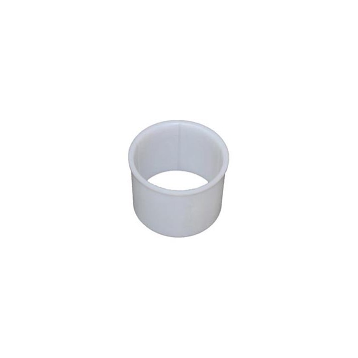 image_1e1da76a-ef02-4710-b373-7aca922ca617