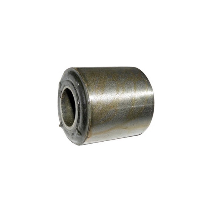 image_035862e3-4cb9-4729-8311-353b1f6b9b34