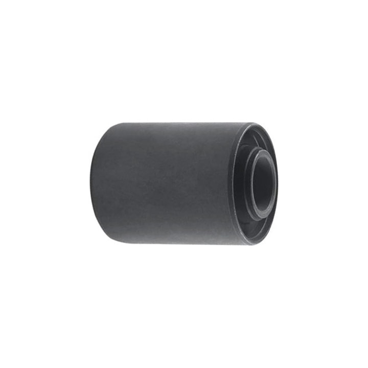 image_445ba88d-f97f-4f8d-aa42-fd3b9b309adf