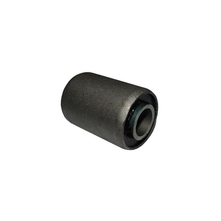 image_5a2a3d98-ee13-40e5-9697-6c2debb00ecf